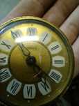 Годинник ,,Lowenthal,,