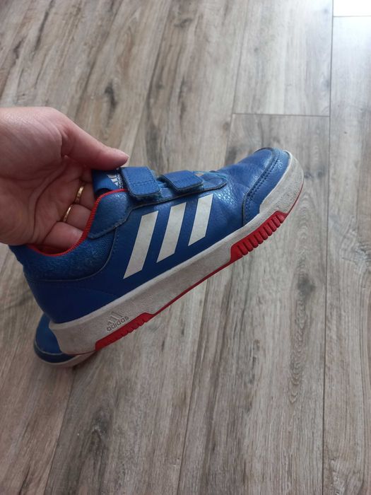 Buty Adidas r. 34