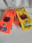 carrinhos de pista 2
