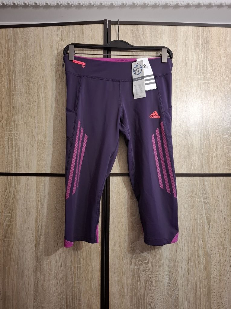 Велосипедки Nike