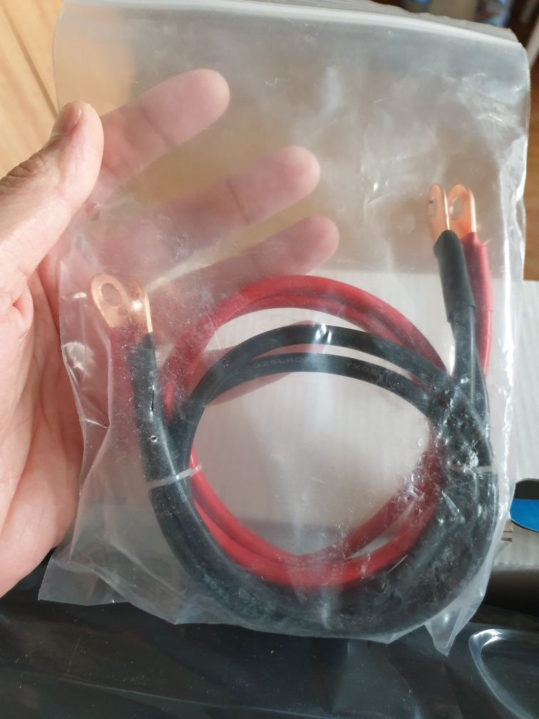 Продам инвертор DATOU BOSS 2000W