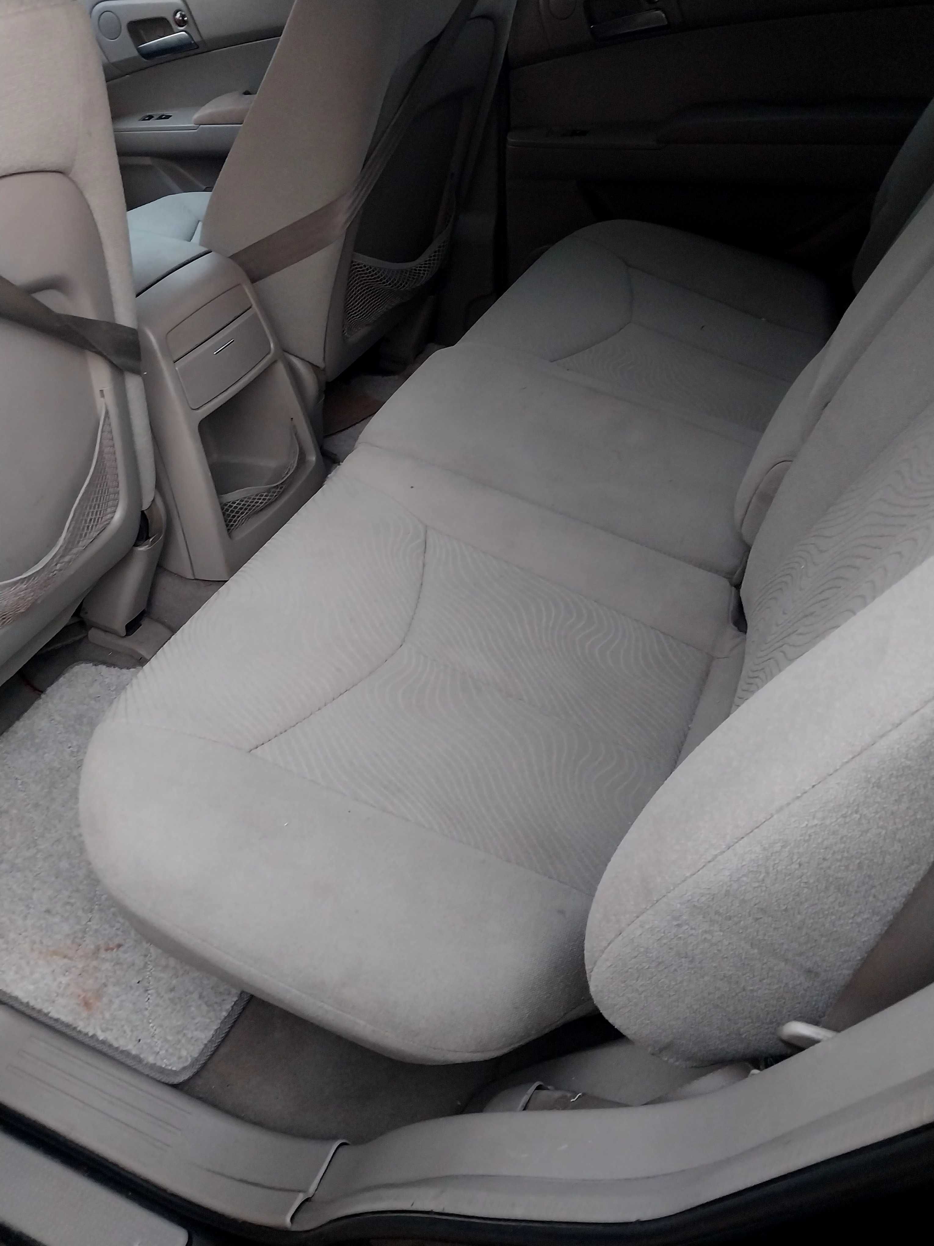 Продам або обміняю SSANGYONG/Kyron