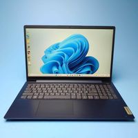 Lenovo IdeaPad 3 15ITL6 (i5-1135G7/RAM 8GB DDR4/SSD 256GB) Б/В (7035)