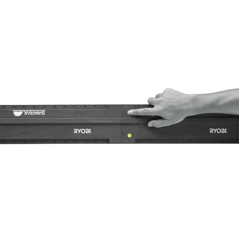 Prowadnica Ryobi RAK03SR
