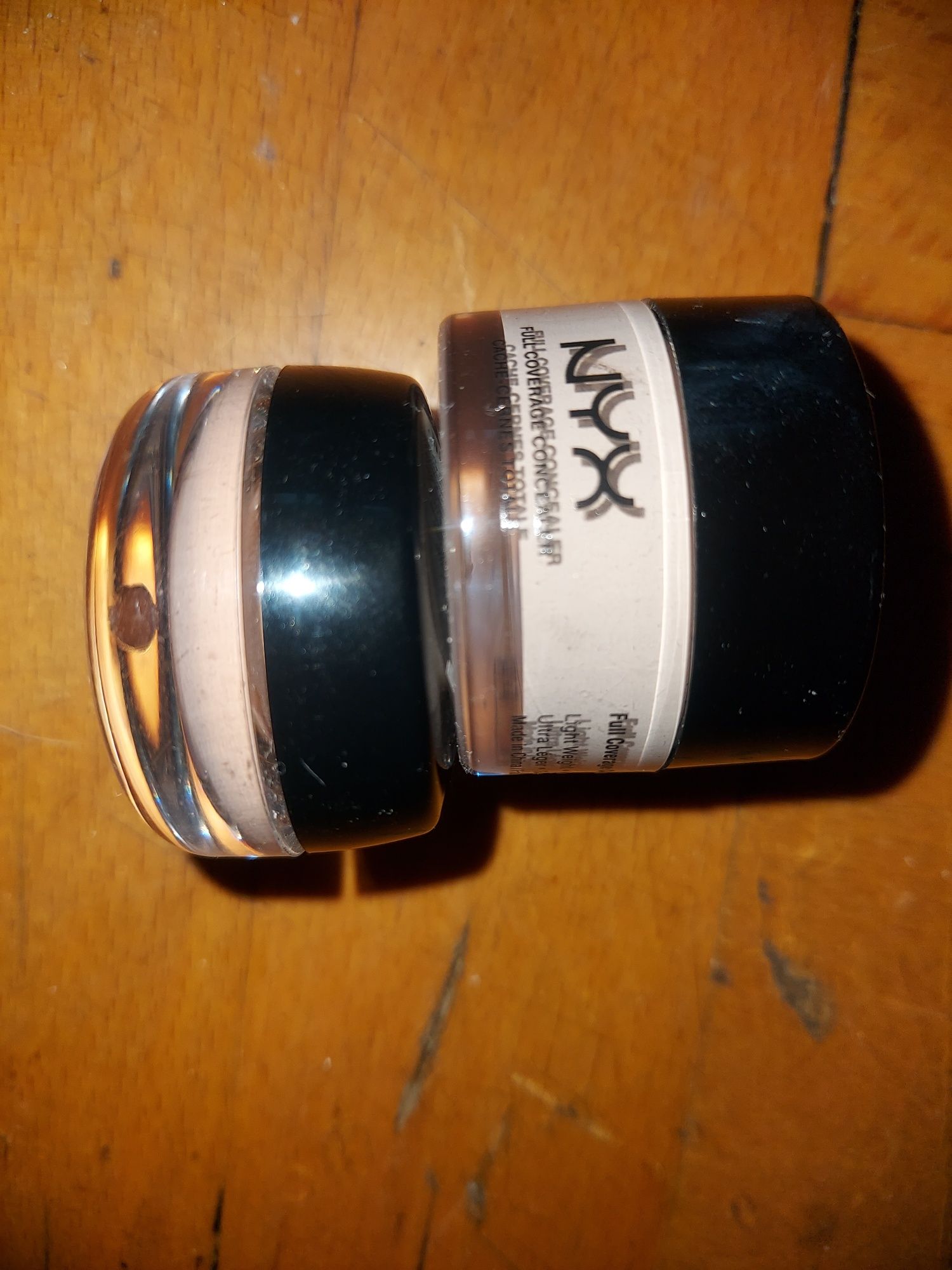 NYX карандаш для бровей, glitter primer, хайлайтер, корректор,фиксатор