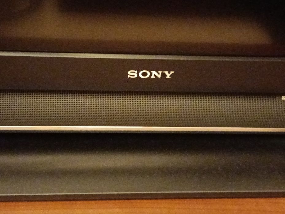TV SONY Bravia com 40 polegadas(102cm)