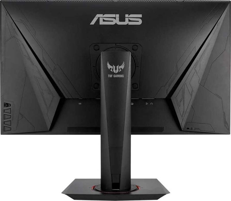 Монітор 27 Asus VG279QR