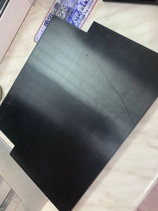 Телевізор Samsung QE55Q70AAT