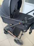 Продам коляску Carrello Sigma 2в1