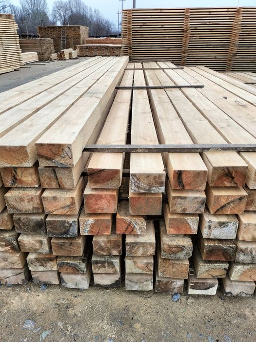 25-100-4,50-150-6м маемо всі розміри доска брус суха доска вагонка бло