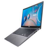 Portátil Asus VivoBook 15