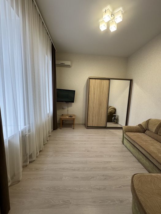 Аренда 3 ком.Базарная,АГВ,СВЕТ ЕСТЬ ВСЕГДА