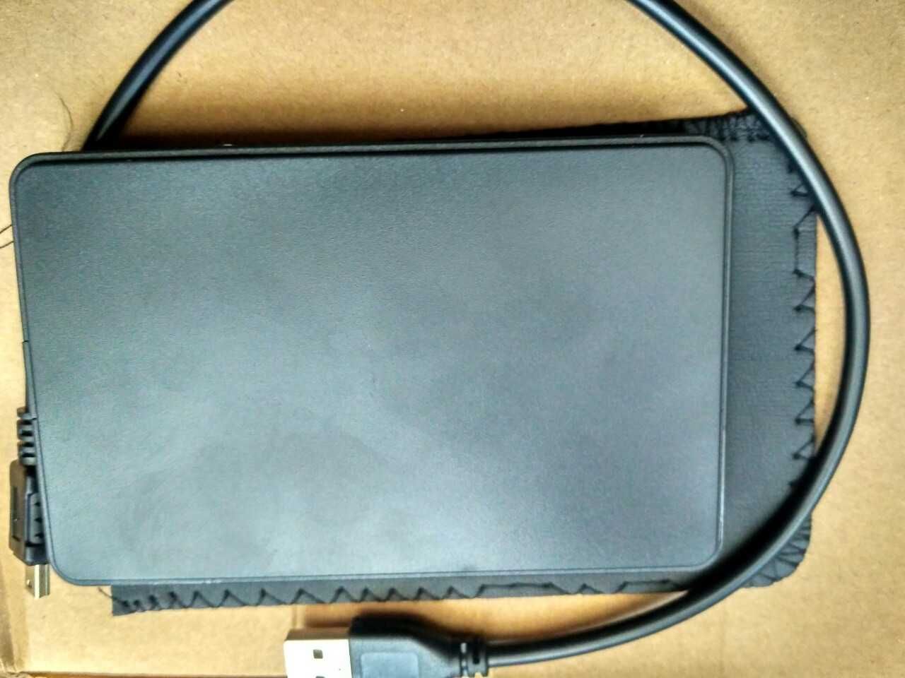 жорсткий диск 256gb