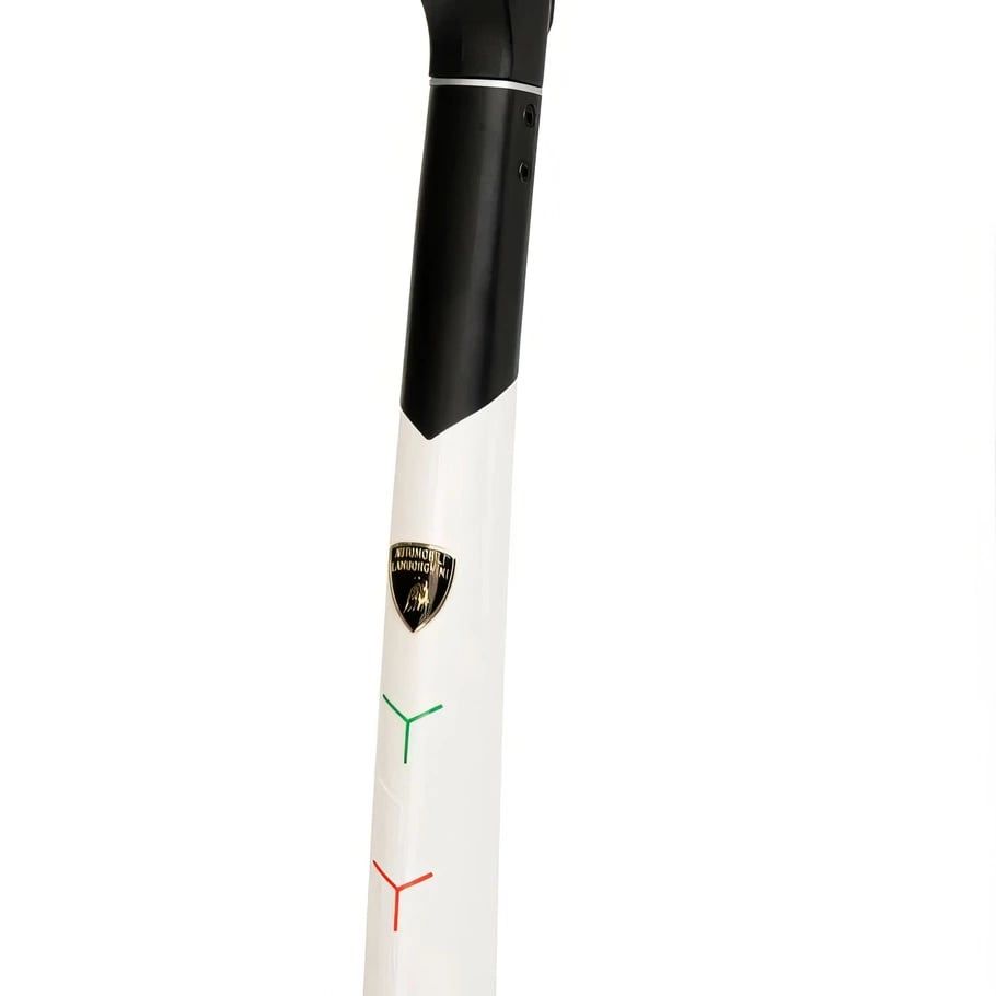 Hulajnoga elektryczna Lamborghini AL1