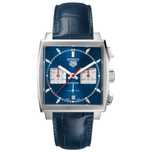 Tag Heuer Monaco Steve McQueen