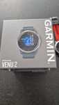 Garmin Venu 2 Smartwatch
