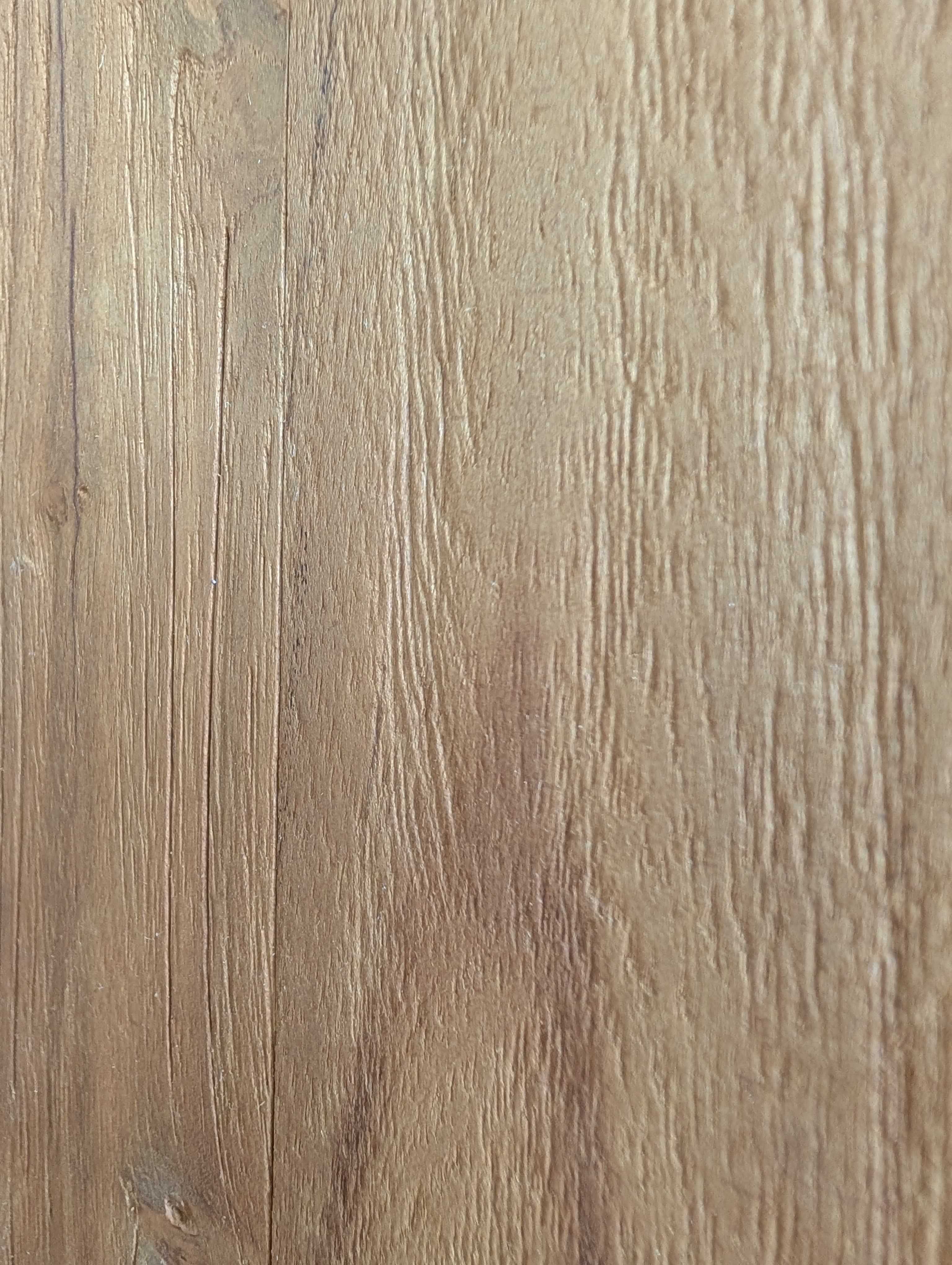 Szafa do przechowywania Felino Teak