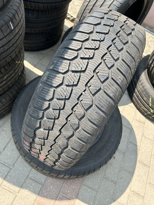 Ładne opony Motrio 2016r - gwarancja, faktura