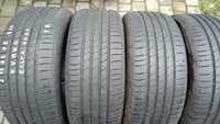 opony 4 szt .215/45/16 86 H Kumho