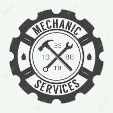 Автомастерская Mechanic Service сто