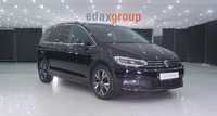 VW Touran 2.0 TDI Highline DSG