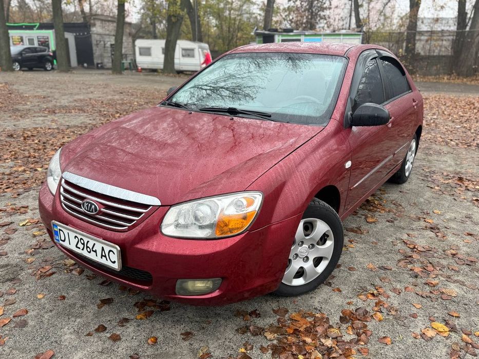 Идеальное состояние