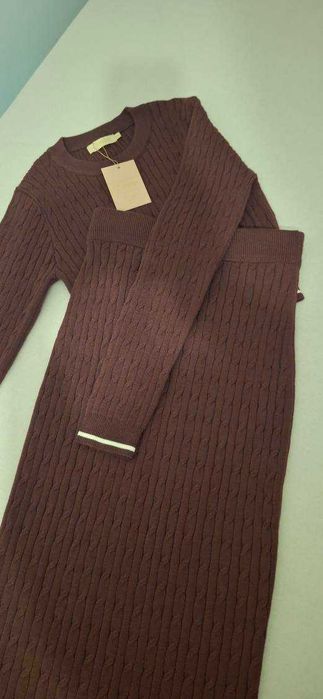 Sprzedam nowy  komplet