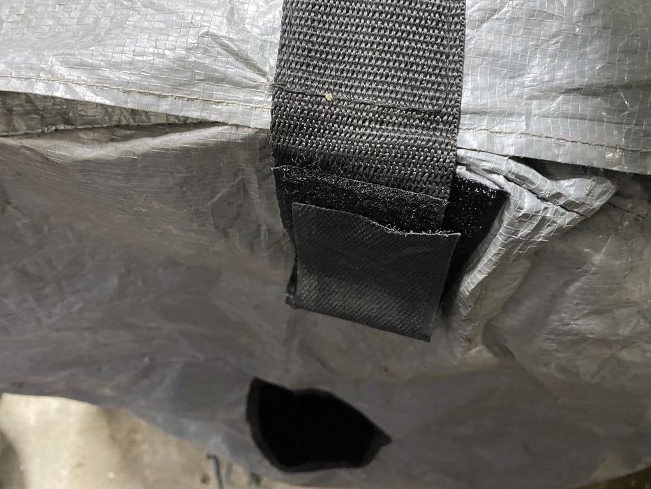 Чохол на колесо чохол на запаску