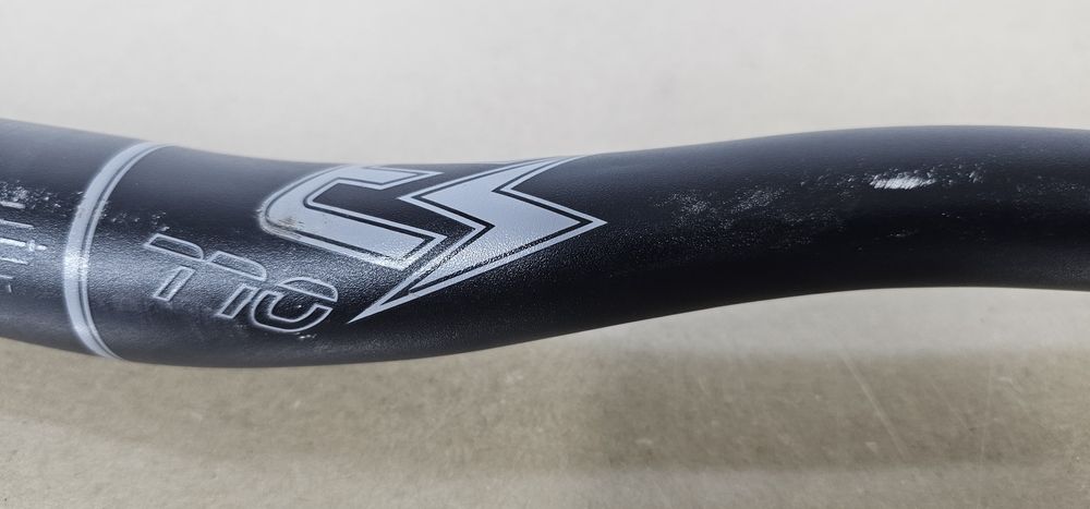 Kierownica MTB Reverse ES 770 mm