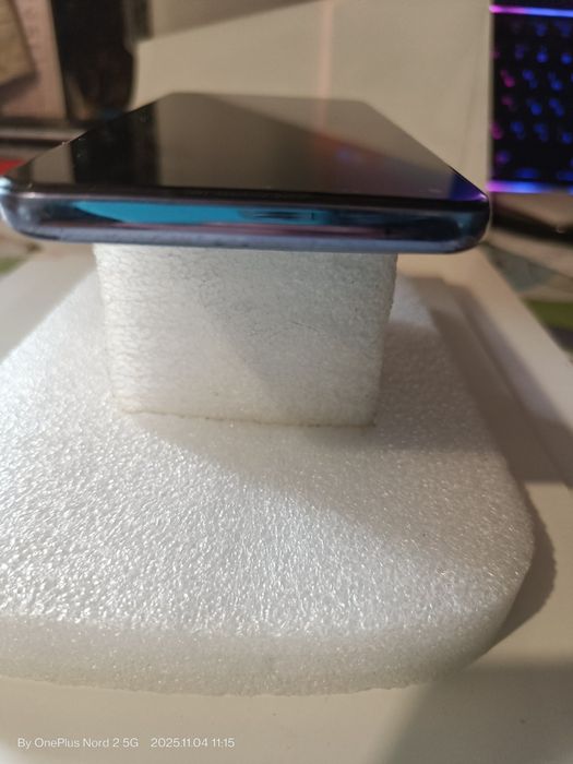 OnePlus 9 5G NFC 12/256 2sim (LE2110/2111) ДОНОР або відновлення.