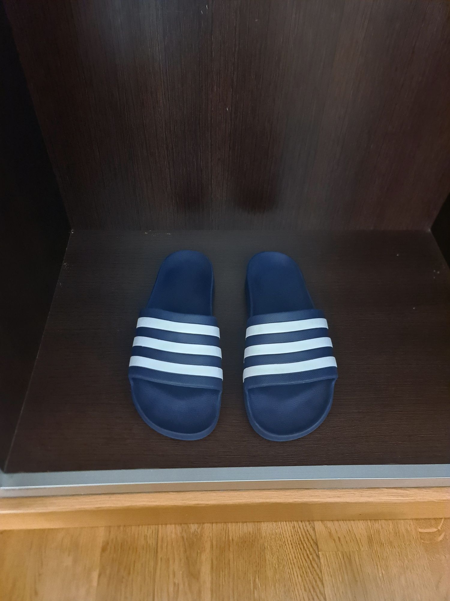 Chinelos Adidas Originals