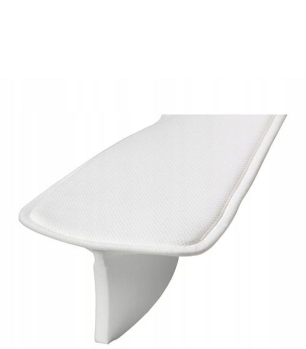 Łącznik  do materaców