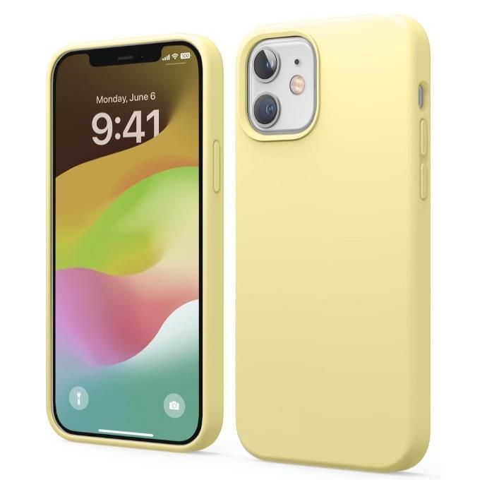 Etui Elago Do Iphone 12 12 Pro