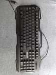 Klawiatura mad dog gk500