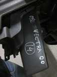 Tablier TAB14 OPEL VECTRA 2000 PRETO