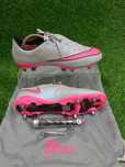 Profesjonalne Elite korki Nike Mercurial Vapor X SG-PRO 41