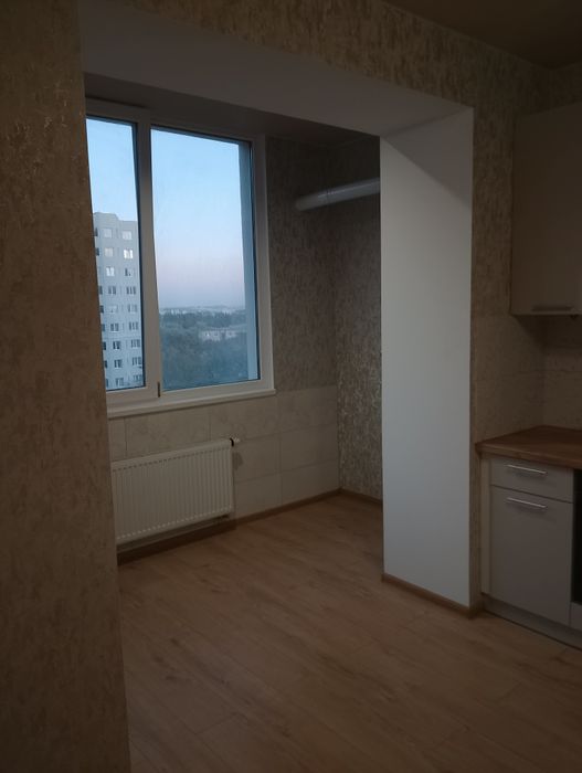 Продається новобудова на ювілейному соборна 285