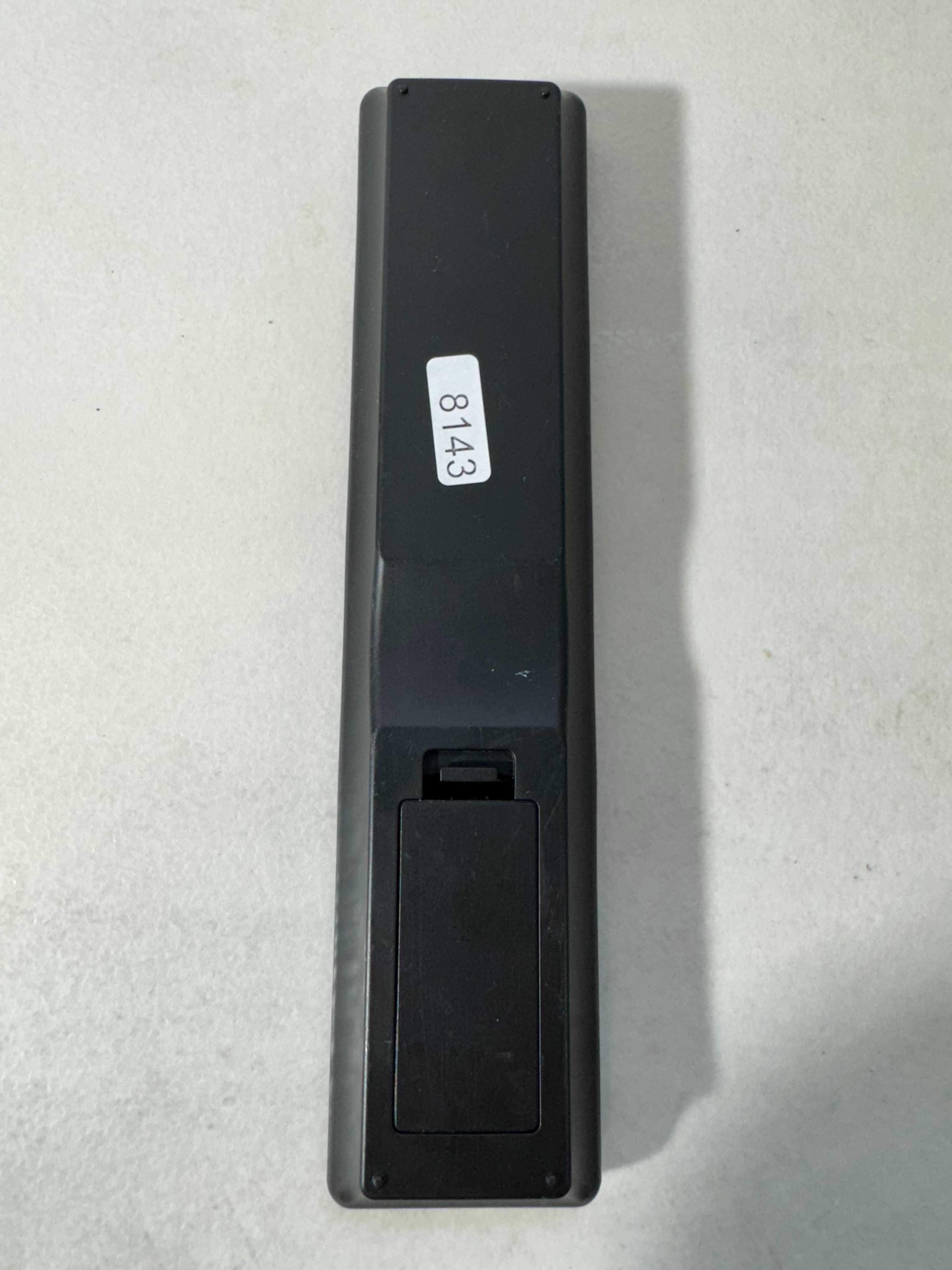Oryginalny pilot DENON RC-1227