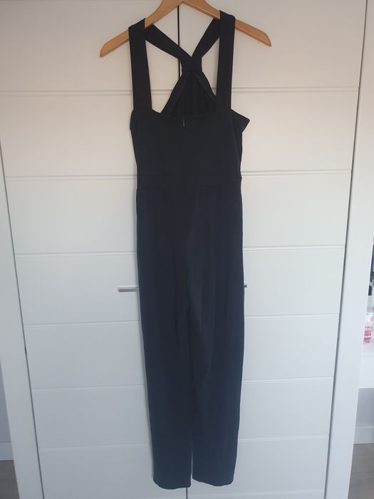 Kombinezon mohito.super stan!