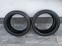 hankook ventus s1 evo 3 225/40 r19  2022 rok