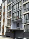 Мукачево продам 1 кімнатну квартиру.