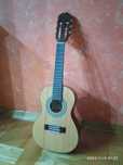 gitara admira alba 1/4