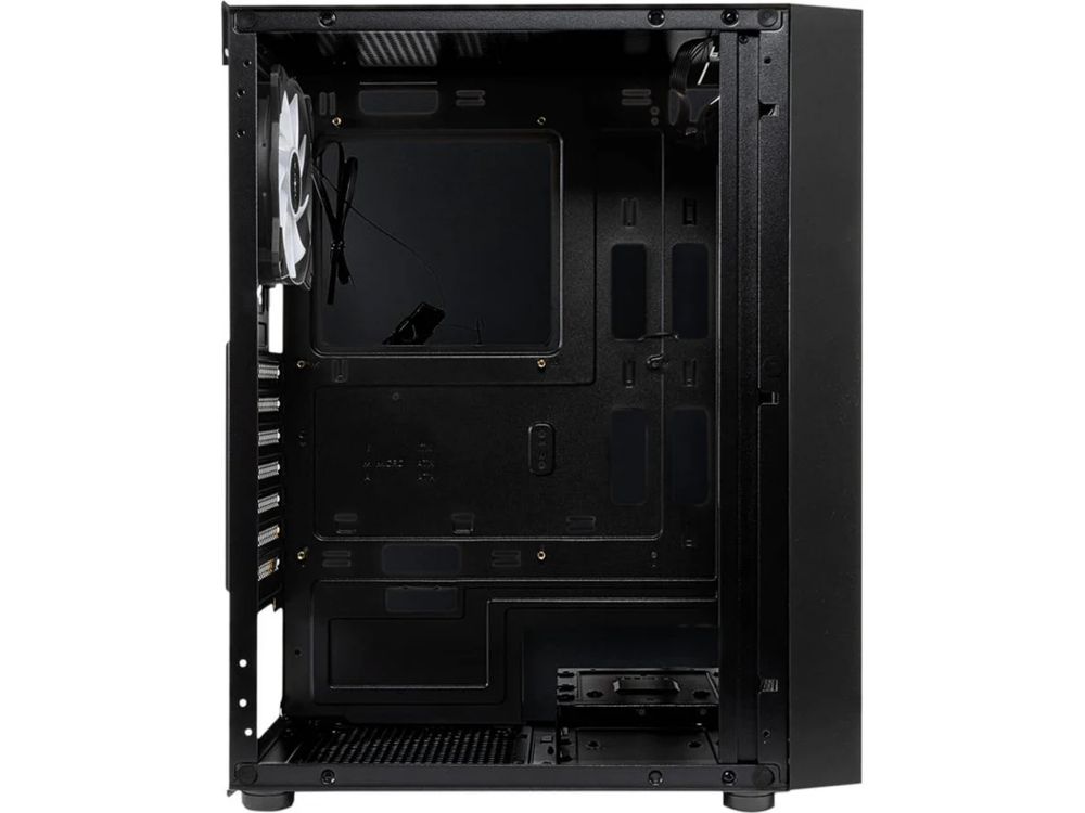 Torre Gaming Unikach Glayze