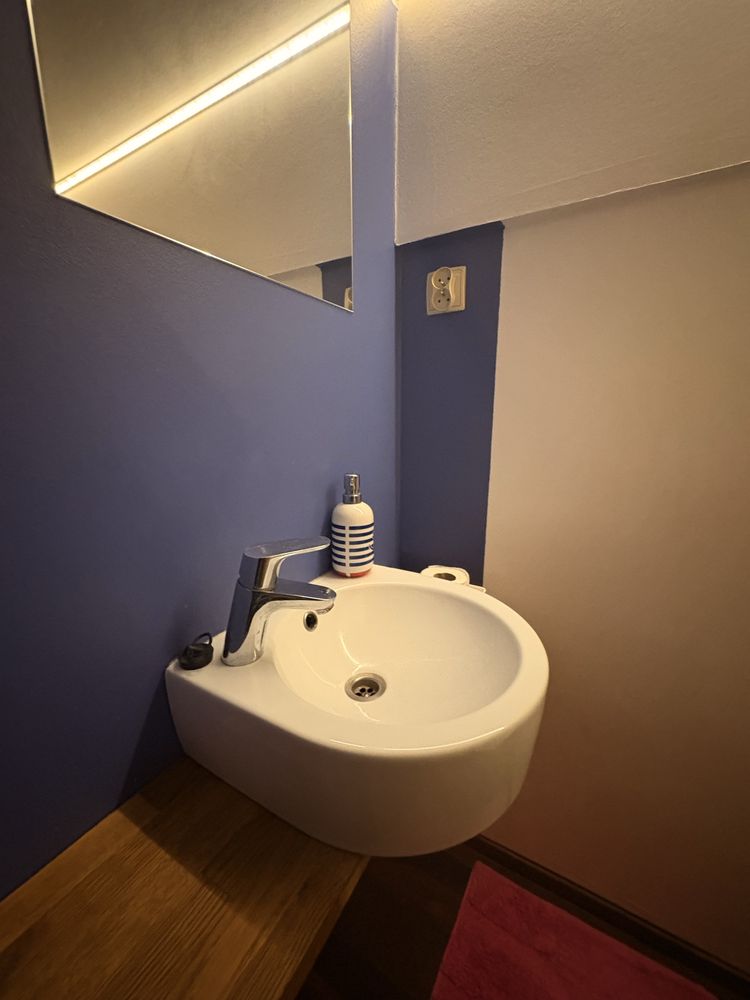 Last Minute !Apartament nad morzem w Międzyzdrojach 100m do plazy