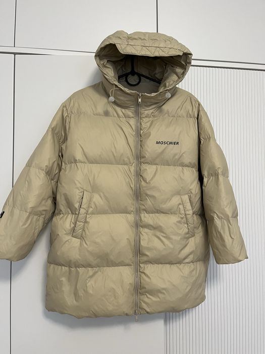 Зимняя курточка, зимова курточка, куртка, пуховик