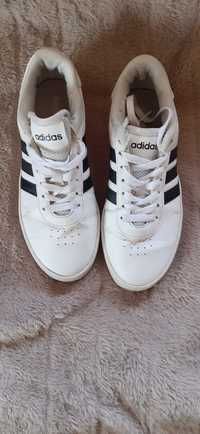 Buty damskie adidas rozmiar 39.5