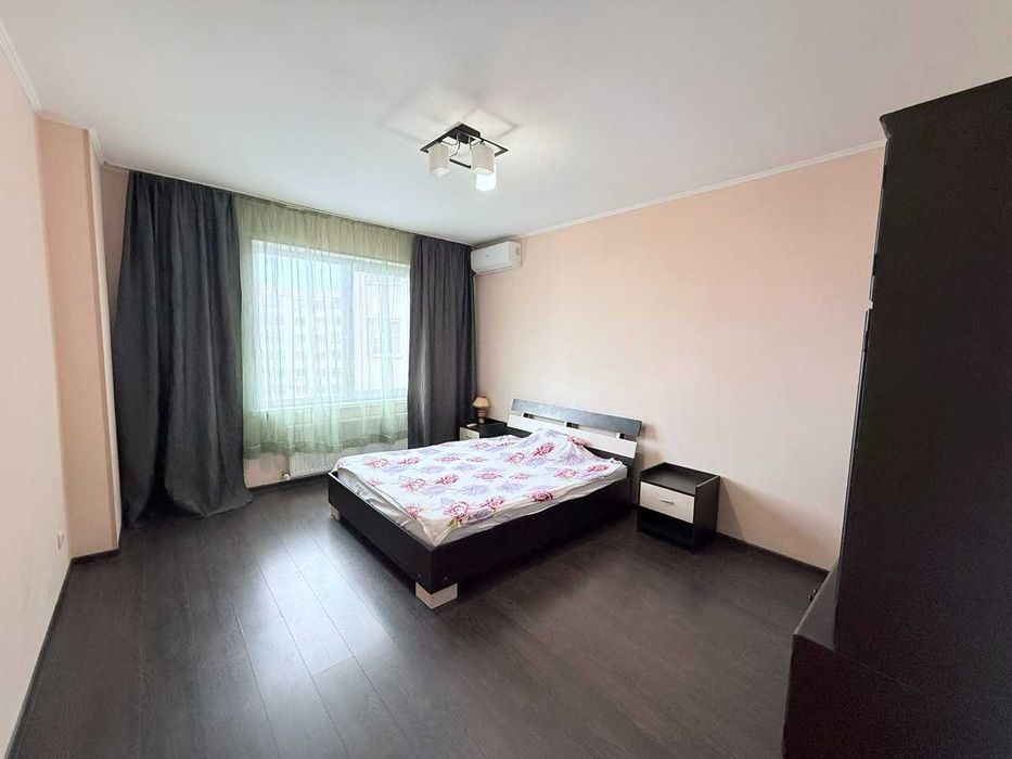 Сдам 2 комнатную в Радужном