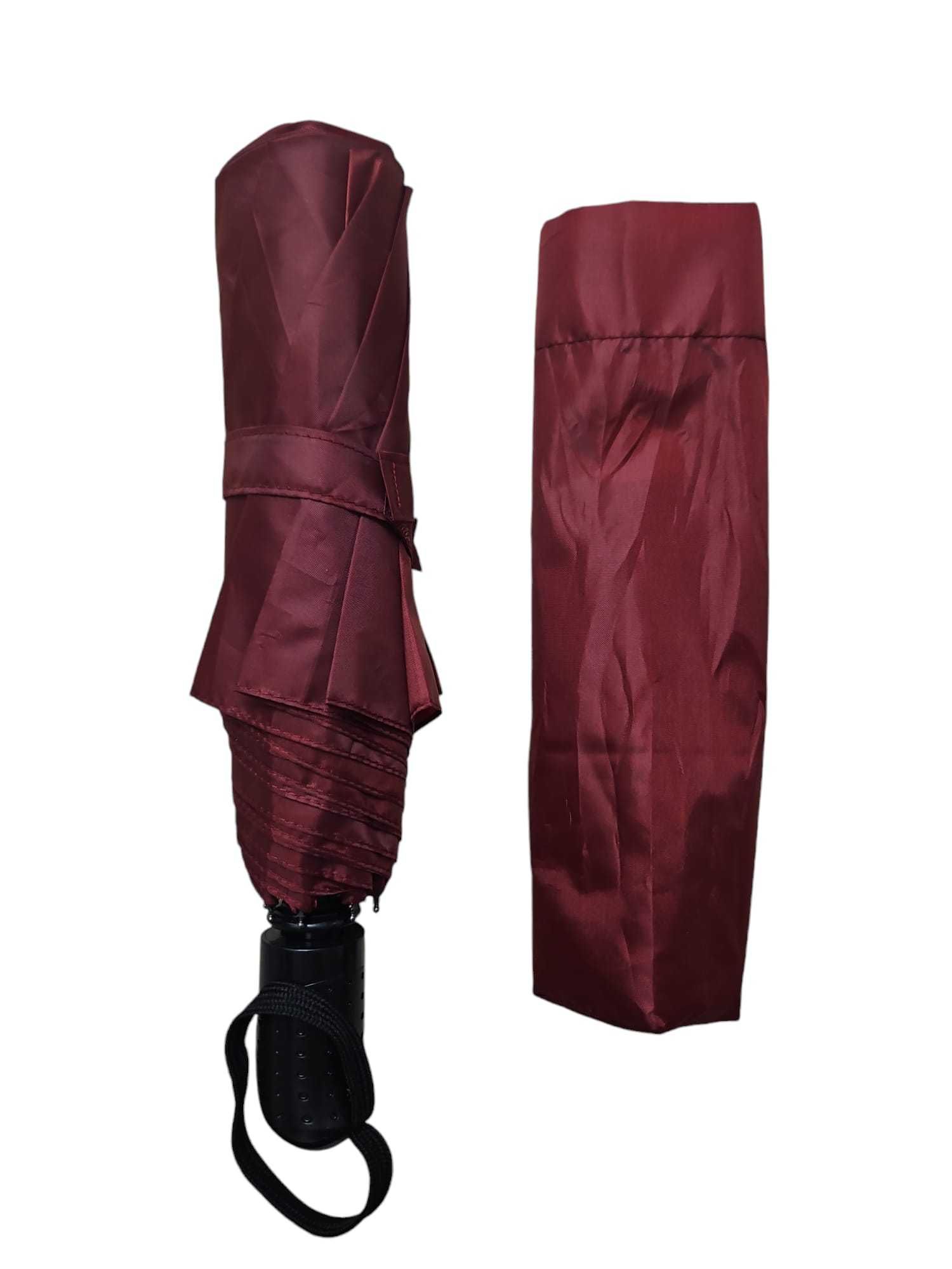 Parasolki/ parasole