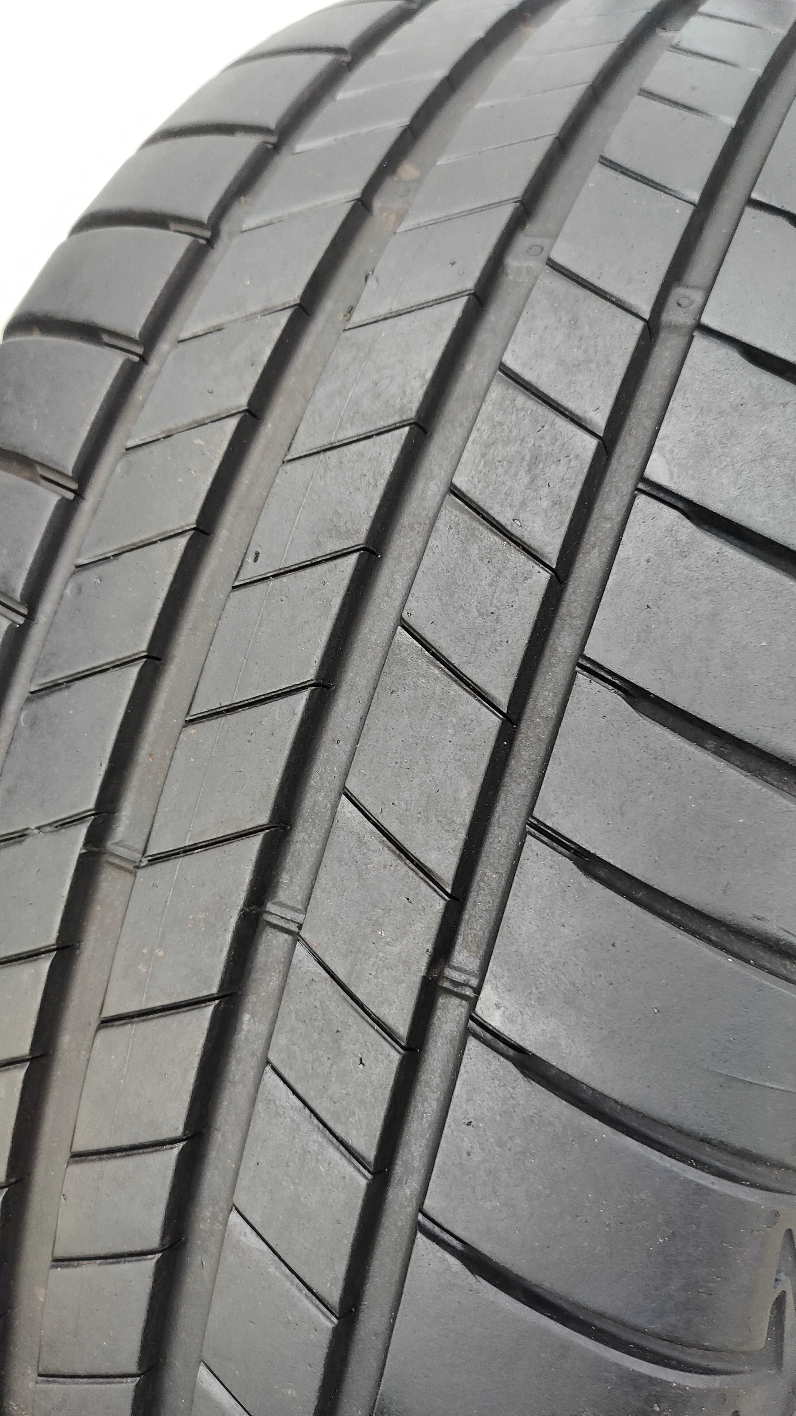 Opona Letnia 235/45/18 Bridgestone T005 6,5mm 2024r