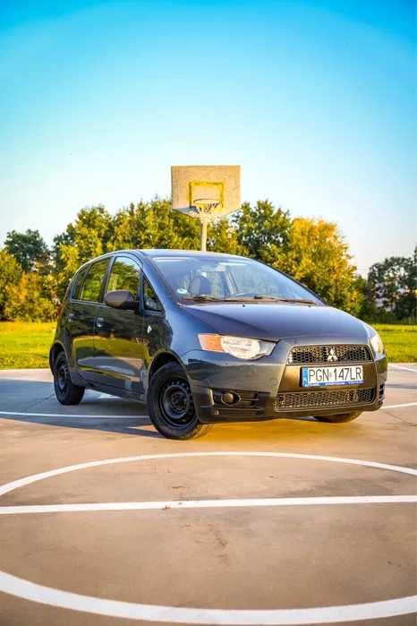 WYPOŻYCZALNIA AUT WYNAJEM AUT Najtańsze auto 50zł / doba